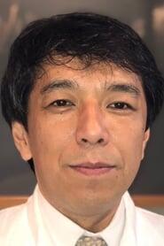 Assistir Filmes de Naoto Adachi