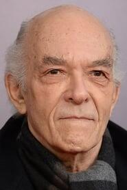 Assistir Filmes de Mark Margolis