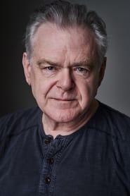 Assistir Filmes de Kevin McNally