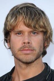 Assistir Filmes de Eric Christian Olsen