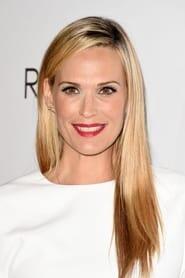 Assistir Filmes de Molly Sims