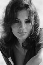 Assistir Filmes de Jacqueline Bisset