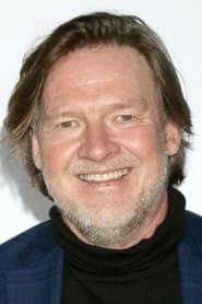 Assistir Filmes de Donal Logue