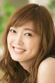 Assistir Filmes de Mariko Munakata