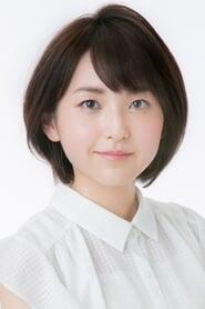 Assistir Filmes de Sayumi Watabe