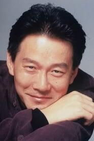 Assistir Filmes de Kazuhiro Nakata