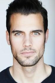 Assistir Filmes de Thomas Beaudoin