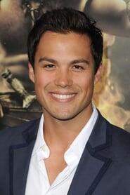 Assistir Filmes de Michael Copon