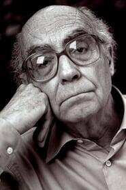 Assistir Filmes de José Saramago