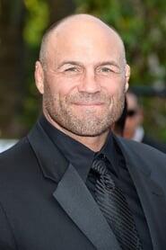 Assistir Filmes de Randy Couture