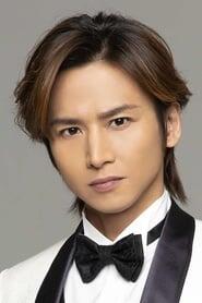 Assistir Filmes de Koichi Domoto