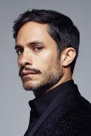 Assistir Filmes de Gael García Bernal