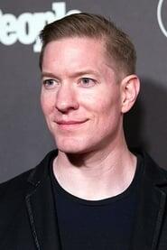 Assistir Filmes de Joseph Sikora