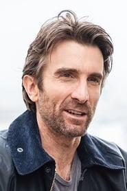 Assistir Filmes de Sharlto Copley