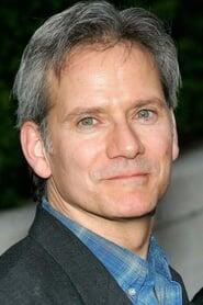 Assistir Filmes de Campbell Scott