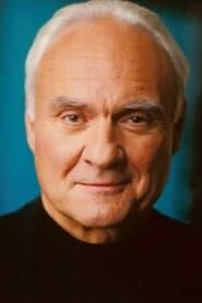 Assistir Filmes de Kenneth Welsh