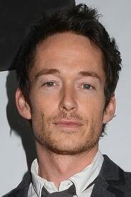 Assistir Filmes de Simon Quarterman