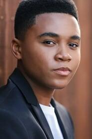 Assistir Filmes de Chosen Jacobs