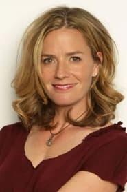 Assistir Filmes de Elisabeth Shue