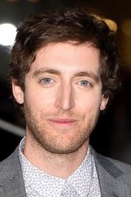 Assistir Filmes de Thomas Middleditch