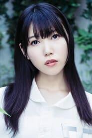 Assistir Filmes de Yuuka Aisaka