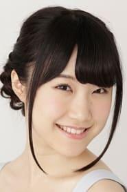 Assistir Filmes de Nanami Atsugi