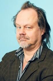 Assistir Filmes de Larry Fessenden