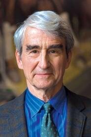 Assistir Filmes de Sam Waterston