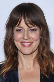 Assistir Filmes de Rosemarie DeWitt