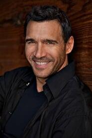 Assistir Filmes de Adrian Paul