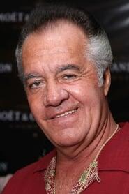 Assistir Filmes de Tony Sirico