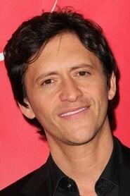 Assistir Filmes de Clifton Collins Jr.