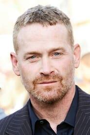 Assistir Filmes de Max Martini