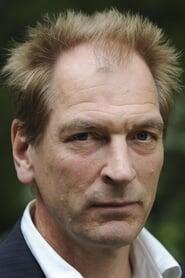 Assistir Filmes de Julian Sands