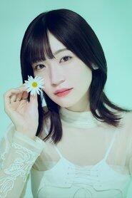 Assistir Filmes de Ami Maeshima