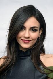 Assistir Filmes de Victoria Justice