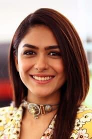 Assistir Filmes de Mrunal Thakur