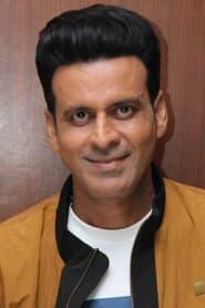 Assistir Filmes de Manoj Bajpayee