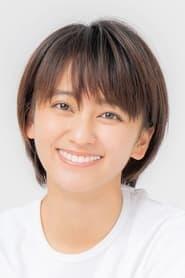 Assistir Filmes de Yui Okada