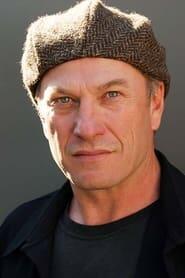 Assistir Filmes de Ted Levine