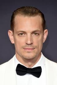 Assistir Filmes de Joel Kinnaman