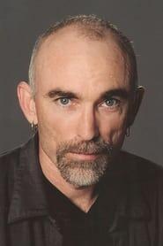 Assistir Filmes de Jackie Earle Haley