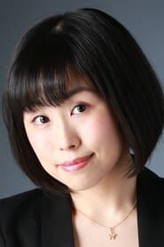 Assistir Filmes de Haruka Kimura