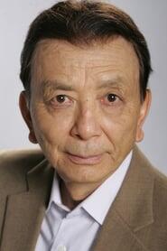 Assistir Filmes de James Hong