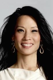 Assistir Filmes de Lucy Liu