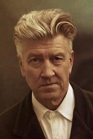 Assistir Filmes de David Lynch