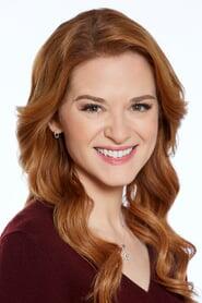 Assistir Filmes de Sarah Drew