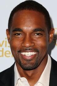 Assistir Filmes de Jason George