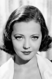 Assistir Filmes de Sylvia Sidney