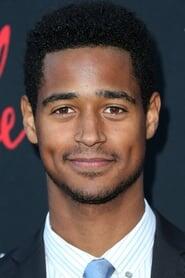 Assistir Filmes de Alfred Enoch